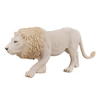 Mojo Wildlife Witte Leeuw 387206