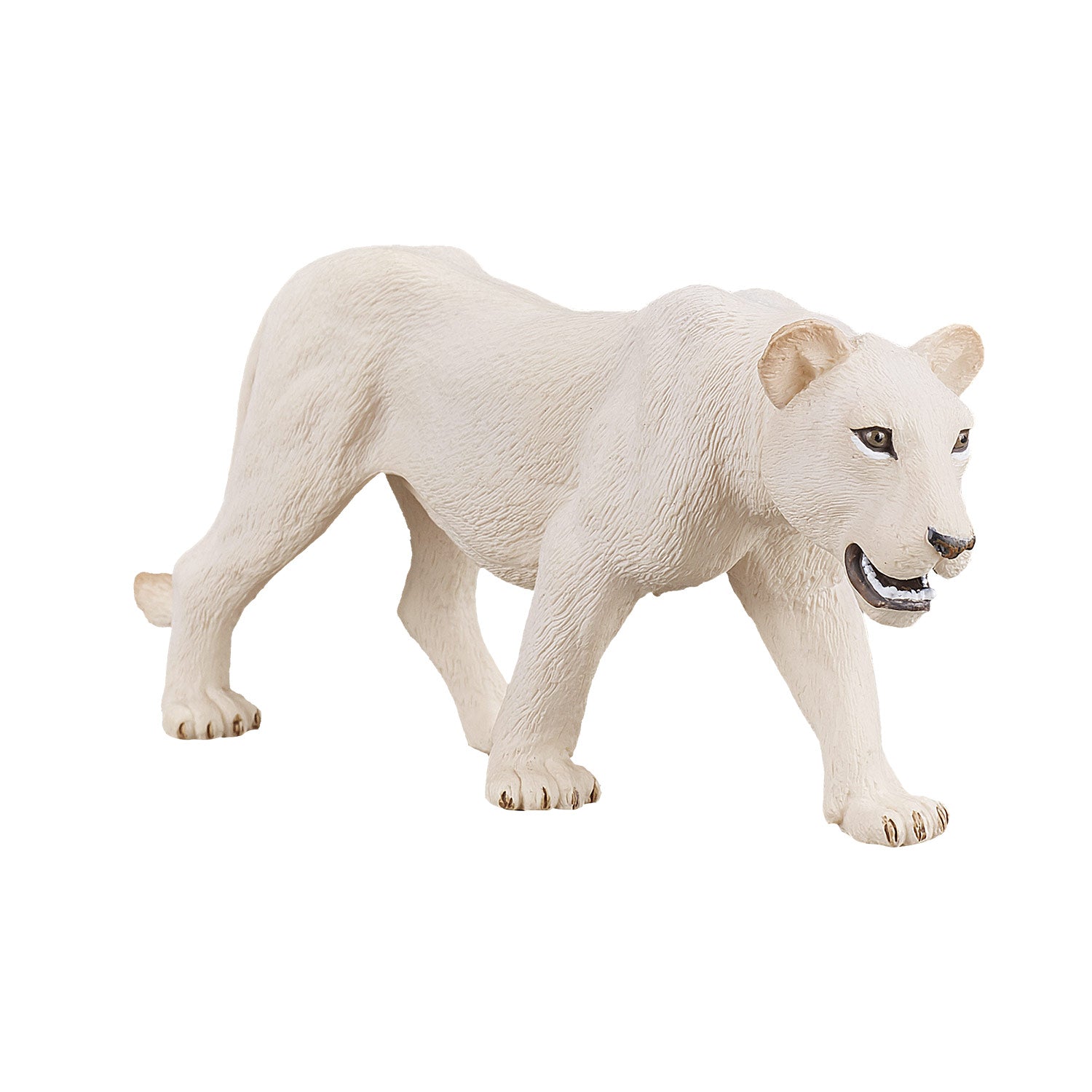 Mojo Wildlife Witte Leeuwin 387207