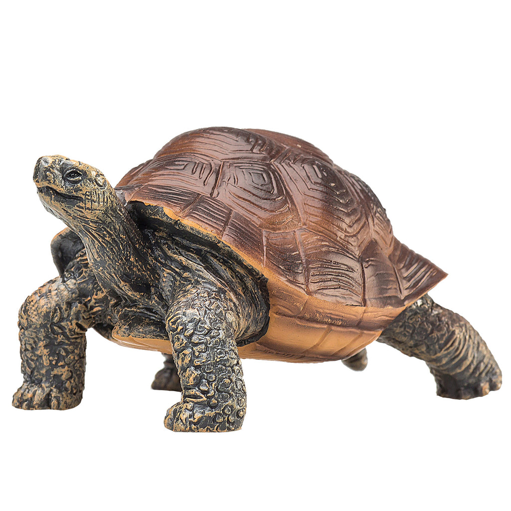 Mojo Wildlife Reuzenschildpad 387259