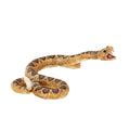 Mojo Wildlife Ratelslang 387268
