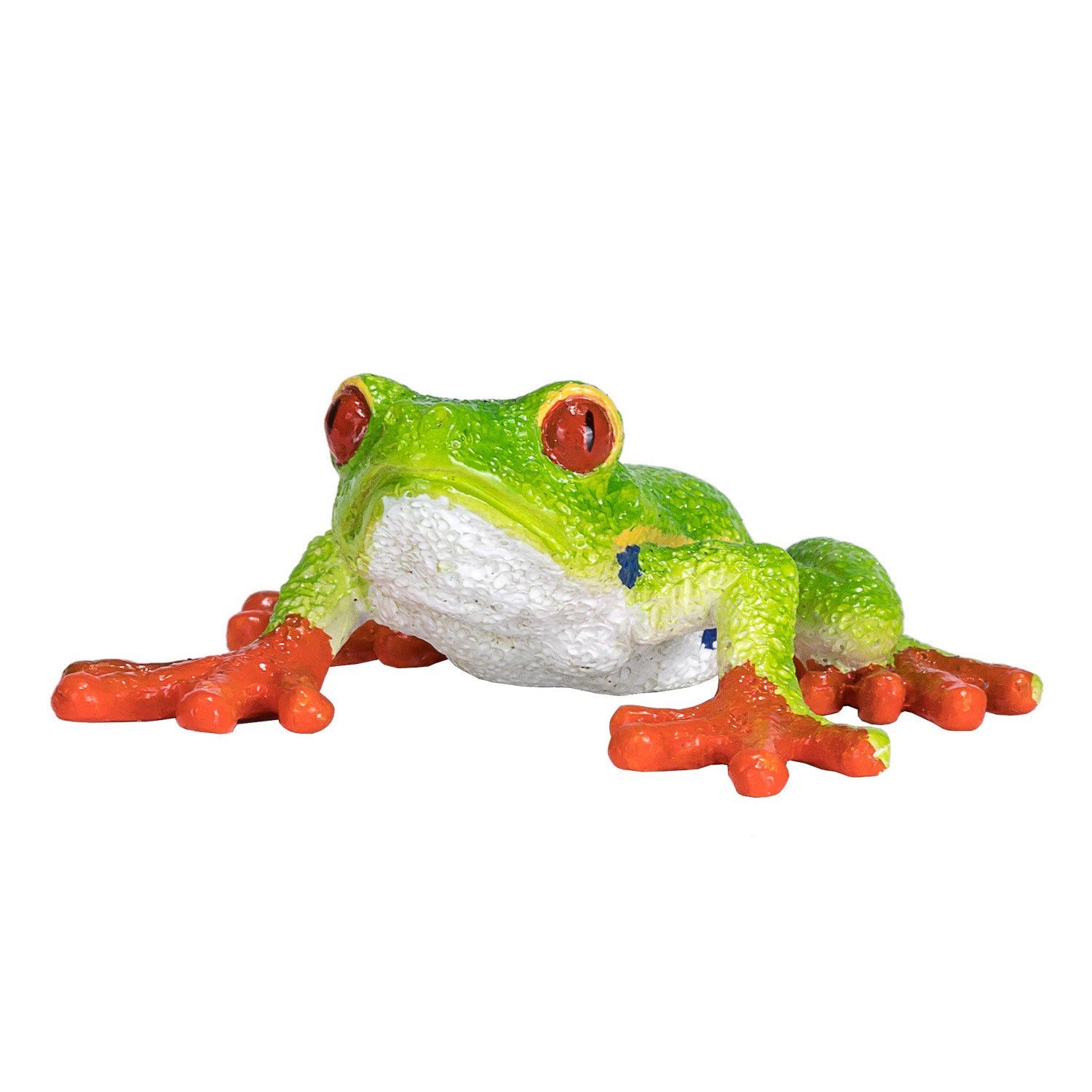 Mojo wildlife roodoog boomkikker - 387299