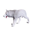 Mojo wildlife arctische wolf - 381052