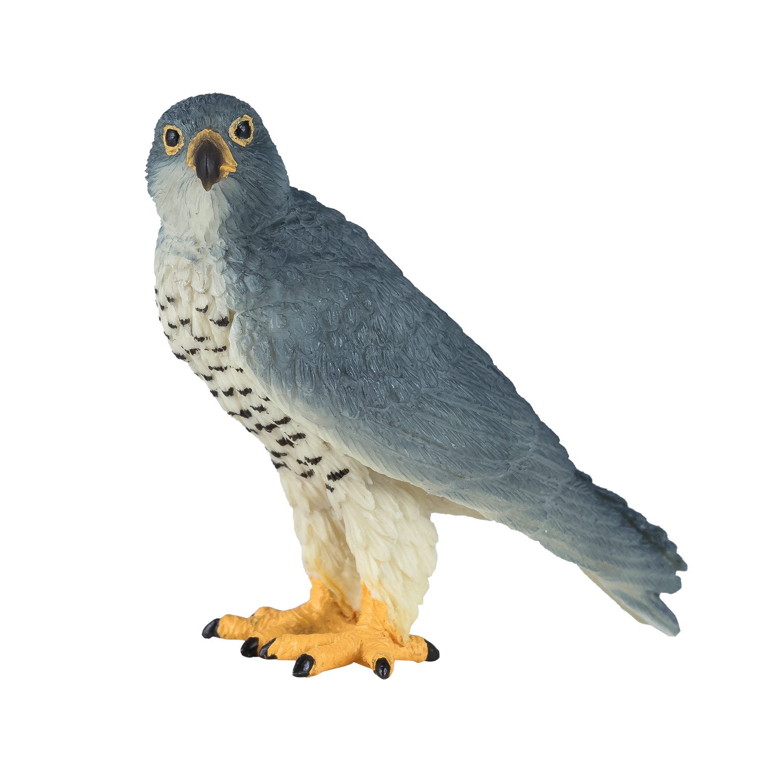 Mojo wildlife slechtvalk - 381056
