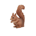 Mojo wildlife eekhoorn staand - 387031