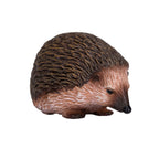 Mojo wildlife egel - 387035