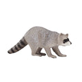 Mojo wildlife wasbeer - 387159