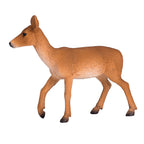 Mojo wildlife witstaarthert - 387185