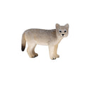 Mojo wildlife wolvenwelp - 387244