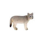 Mojo wildlife wolvenwelp - 387244