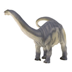 Mojo prehistorie deluxe brontosaurus - 387384