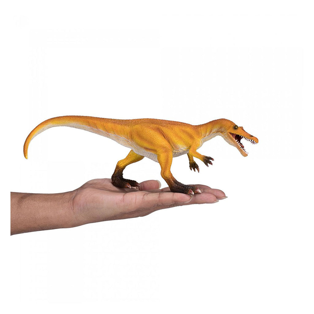 Mojo prehistorie deluxe baryonyx - 381014