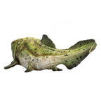 Mojo prehistorie dunkleosteus - 387374