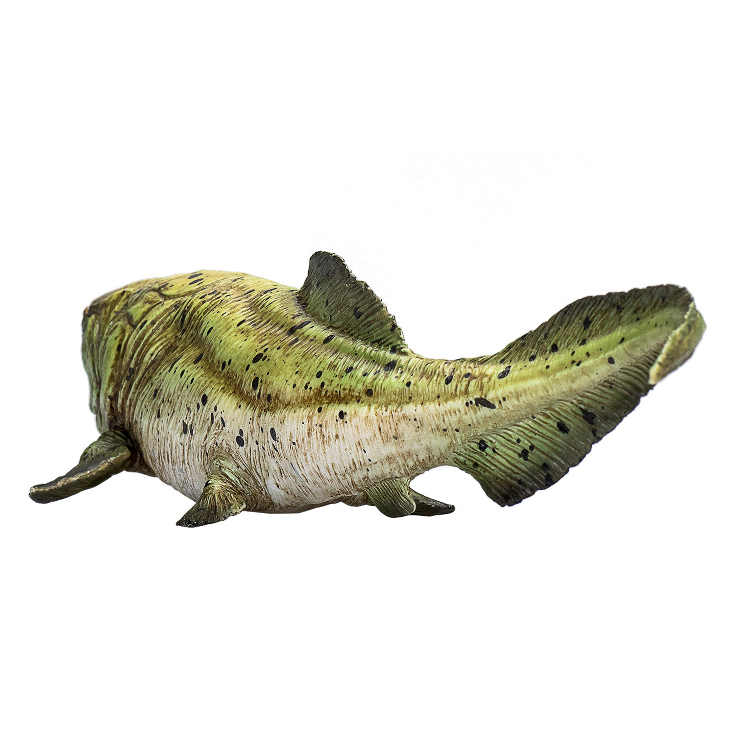 Mojo prehistorie dunkleosteus - 387374