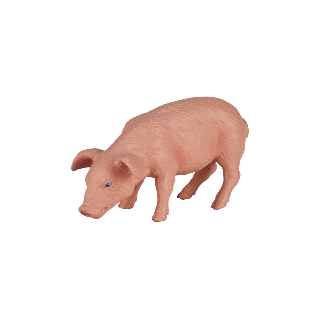 Mojo farmland etende big - 387056