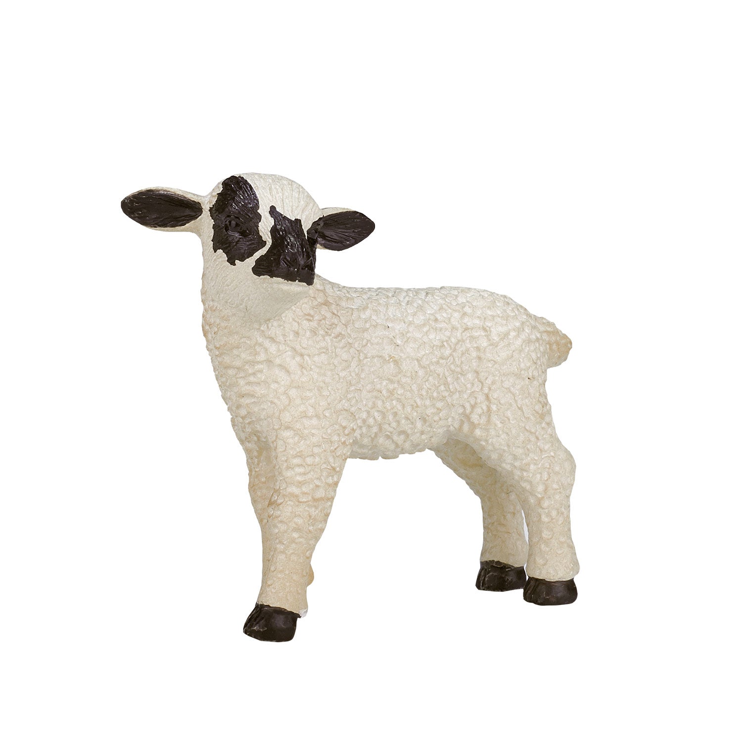Mojo farmland zwartkopschaap lam - 387059