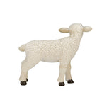 Mojo farmland zwartkopschaap lam - 387059