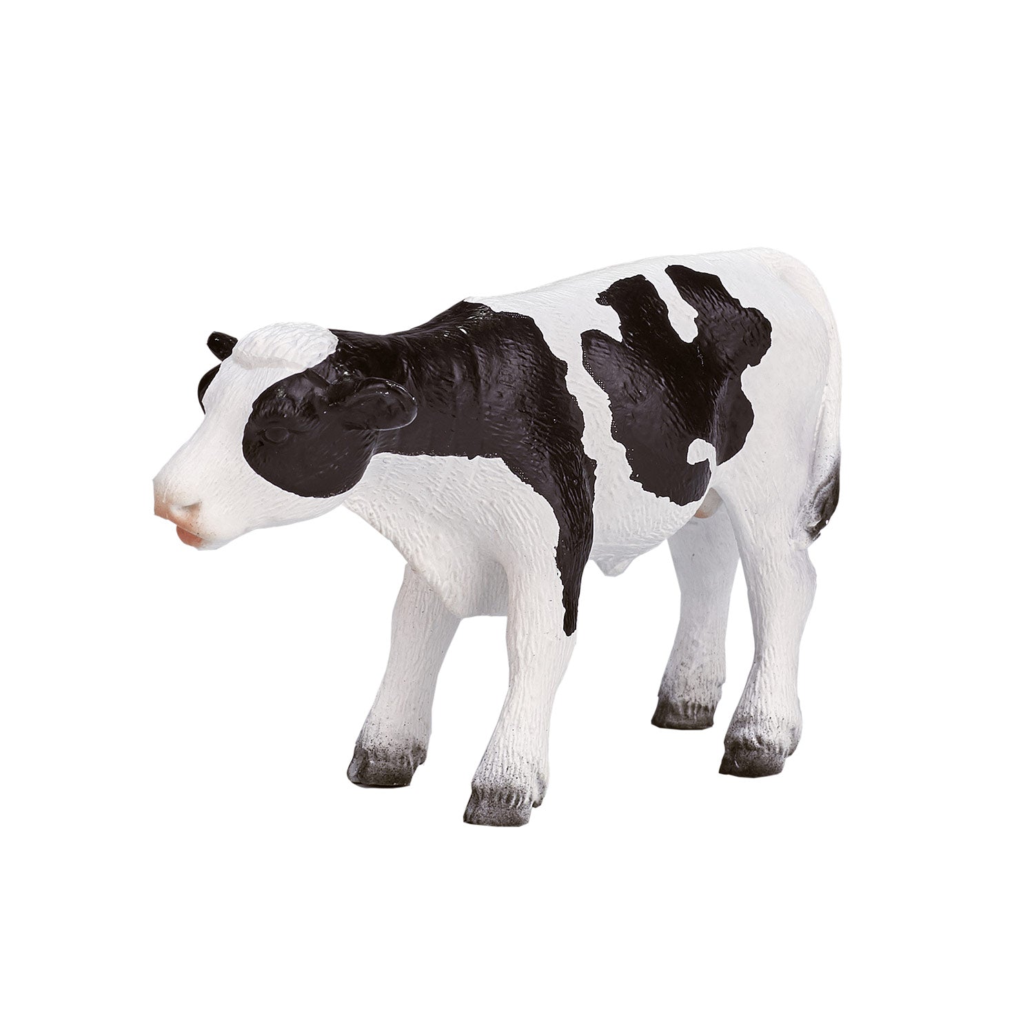 Mojo farmland holstein kalf staand - 387061