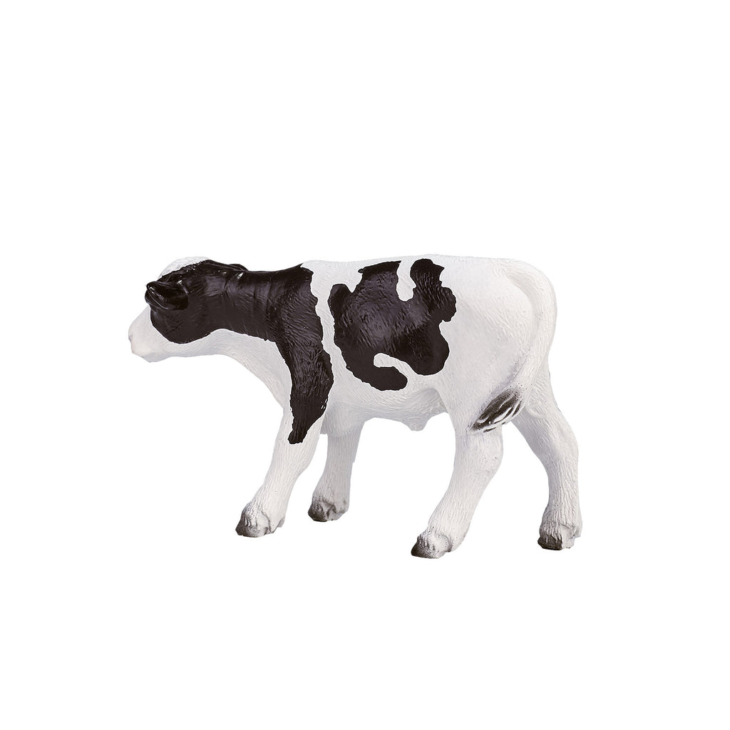Mojo farmland holstein kalf staand - 387061
