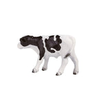 Mojo farmland holstein kalf staand - 387061