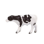 Mojo farmland holstein kalf staand - 387061