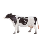 Mojo farmland holstein koe - 387062
