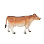 Mojo farmland jersey koe - 387117