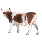 Mojo farmland simmental koe - 387220