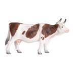 Mojo farmland simmental koe - 387220