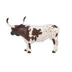 Mojo farmland texas longhorn stier - 387222