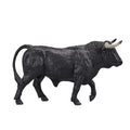 Mojo farmland spaanse stier - 387224