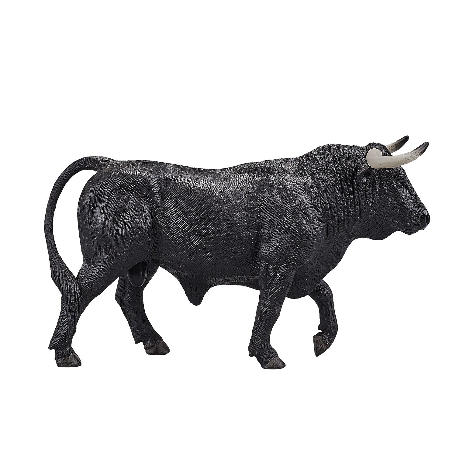 Mojo farmland spaanse stier - 387224