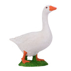 Mojo farmland gans wit - 387377