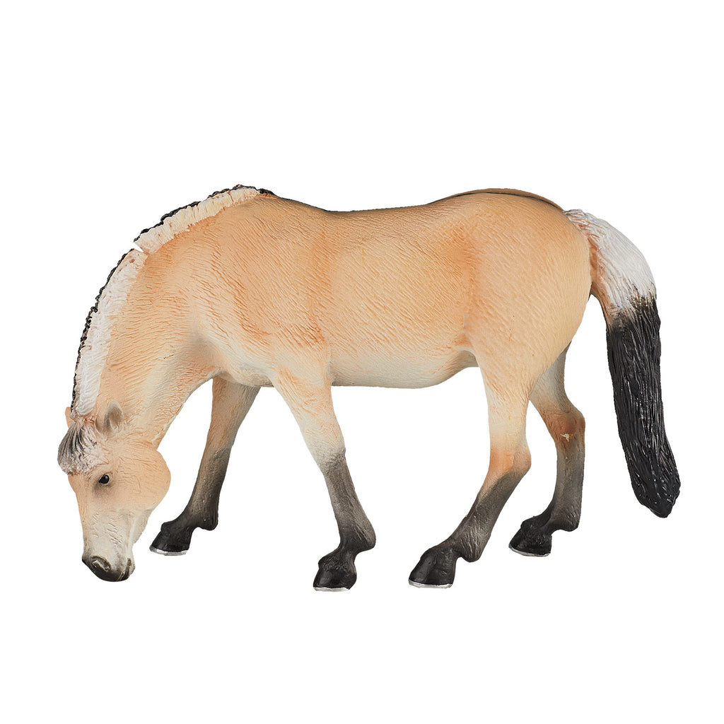 Mojo horse world fjord merrie - 387148