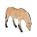 Mojo horse world fjord merrie - 387148
