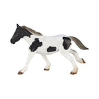Mojo horse world tinker jaarling - 387219