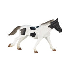 Mojo horse world tinker jaarling - 387219