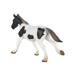 Mojo horse world tinker jaarling - 387219