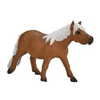 Mojo horse world shetland pony - 387231