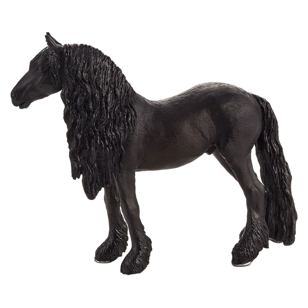 Mojo horse world friese ruin 387240