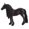 Mojo horse world friese ruin 387240