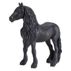 Mojo horse world friese ruin 387240