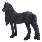 Mojo horse world friese ruin 387240