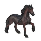 Mojo horse world friese merrie - 387281