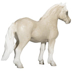 Mojo horse world welsh pony - 387282