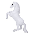 Mojo horse world mustang wit 387351