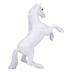 Mojo horse world mustang wit 387351