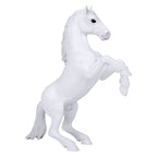 Mojo horse world mustang wit 387351