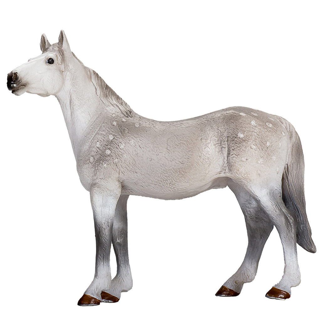 Mojo horse world orlov draver - 387378