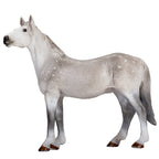 Mojo horse world orlov draver - 387378