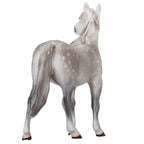 Mojo horse world orlov draver - 387378